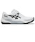 アシックス（ASICS）オールコート用 テニスシューズ GEL-CHALLENGER 15 1043A024.101