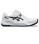 アシックス（ASICS）オールコート用 テニスシューズ GEL-CHALLENGER 15 1043A024.101