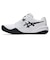 アシックス（ASICS）オールコート用 テニスシューズ GEL-CHALLENGER 15 1043A024.101