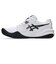 アシックス（ASICS）オールコート用 テニスシューズ GEL-CHALLENGER 15 1043A024.101