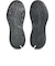 アシックス（ASICS）オムニクレーコート用 テニスシューズ GEL-CHALLENGER 15 OC 1043A026.101