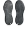 アシックス（ASICS）オムニクレーコート用 テニスシューズ GEL-CHALLENGER 15 OC 1043A026.101