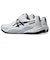 アシックス（ASICS）オムニクレーコート用 テニスシューズ GEL-CHALLENGER 15 OC 1043A026.101