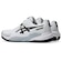 アシックス（ASICS）オムニクレーコート用 テニスシューズ GEL-CHALLENGER 15 OC 1043A026.101