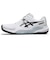 アシックス（ASICS）オムニクレーコート用 テニスシューズ GEL-CHALLENGER 15 OC 1043A026.101