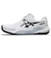 アシックス（ASICS）オムニクレーコート用 テニスシューズ GEL-CHALLENGER 15 OC 1043A026.101