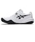 アシックス（ASICS）オムニクレーコート用 テニスシューズ GEL-CHALLENGER 15 OC 1043A026.101