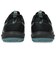アシックス（ASICS）オールコート用 テニスシューズ PRESTIGE NEO 1043A028.002