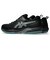 アシックス（ASICS）オールコート用 テニスシューズ PRESTIGE NEO 1043A028.002
