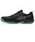 アシックス（ASICS）オールコート用 テニスシューズ PRESTIGE NEO 1043A028.002