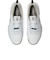 アシックス（ASICS）オムニクレーコート用 テニスシューズ PRESTIGE NEO OC WIDE 1043A029.101