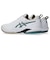 アシックス（ASICS）オムニクレーコート用 テニスシューズ PRESTIGE NEO OC WIDE 1043A029.101