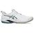 アシックス（ASICS）オムニクレーコート用 テニスシューズ PRESTIGE NEO OC WIDE 1043A029.101