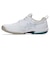 アシックス（ASICS）オムニクレーコート用 テニスシューズ PRESTIGE NEO OC WIDE 1043A029.101