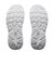 ホカ（HOKA）ランニングシューズ ジョギングシューズ クリフトン 11 ワイド ホワイト 1177538-WWH スポーツ シューズ