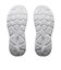 ホカ（HOKA）ランニングシューズ ジョギングシューズ クリフトン 11 ワイド ホワイト 1177538-WWH スポーツ シューズ