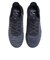 プーマ（PUMA）スニーカー スポーツシューズ ソフトライド ハーモニー イーズイン ネイビー 31426102 スポーツ カジュアル シューズ
