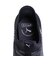 プーマ（PUMA）スニーカー スポーツシューズ ソフトライド ハーモニー イーズイン ネイビー 31426102 スポーツ カジュアル シューズ