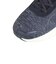 プーマ（PUMA）スニーカー スポーツシューズ ソフトライド ハーモニー イーズイン ネイビー 31426102 スポーツ カジュアル シューズ