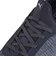 プーマ（PUMA）スニーカー スポーツシューズ ソフトライド ハーモニー イーズイン ネイビー 31426102 スポーツ カジュアル シューズ