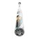 ミズノ（MIZUNO）ソフトボール用バット ミズノプロ X03 トップ FRP製 85cm/平均710g 1CJFSA0185 09