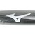 ミズノ（MIZUNO）ソフトボール用バット ミズノプロ X03 トップ FRP製 85cm/平均710g 1CJFSA0185 09