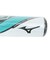 ミズノ（MIZUNO）ソフトボール用バット ミズノプロ X03 トップ FRP製 85cm/平均710g 1CJFSA0185 09
