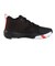プーマ（PUMA）ジュニアバスケットシューズ バッシュ COURT PRO 3 31406106