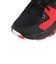 プーマ（PUMA）ジュニアバスケットシューズ バッシュ COURT PRO 3 31406106