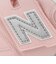 ニューバランス（new balance）ジュニアスニーカー スポーツシューズ 313 v2 フック アンド ループ ピンク P3138HUW スポーツ カジュ…