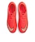 ナイキ（NIKE）サッカースパイク ハードグラウンド用 マーキュリアル ヴェイパー 17 アカデミー HG IM5848-600