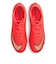 ナイキ（NIKE）サッカースパイク ハードグラウンド用 マーキュリアル ヴェイパー 17 アカデミー HG IM5848-600
