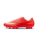 ナイキ（NIKE）サッカースパイク ハードグラウンド用 マーキュリアル ヴェイパー 17 アカデミー HG IM5848-600