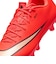 ナイキ（NIKE）サッカースパイク ハードグラウンド用 マーキュリアル ヴェイパー 17 アカデミー HG IM5848-600