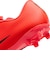 ナイキ（NIKE）サッカースパイク ハードグラウンド用 マーキュリアル ヴェイパー 17 アカデミー HG IM5848-600