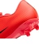 ナイキ（NIKE）サッカースパイク ハードグラウンド用 マーキュリアル ヴェイパー 17 アカデミー HG IM5848-600