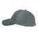 オークリー（OAKLEY）キャップ ESSEN BRIM LOGO FOS902408-760
