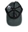オークリー（OAKLEY）キャップ ESSEN BRIM LOGO FOS902408-760