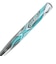 ミズノ（MIZUNO）ソフトボール用バット ミズノプロ X03 トップ FRP製 86cm/平均710g 1CJFSA0186 09