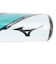 ミズノ（MIZUNO）ソフトボール用バット ミズノプロ X03 トップ FRP製 86cm/平均710g 1CJFSA0186 09