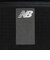ニューバランス（new balance）ランニング スリングベルト AC8871TBK