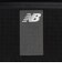 ニューバランス（new balance）ランニング スリングベルト AC8871TBK