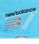 ニューバランス（new balance）ランニングキャップ 47 5パネル グラフィック AC40718ATD