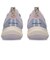 アシックス（ASICS）バスケットシューズ バッシュ スイフトエース SWIFTACE 1063A114.700