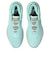 アシックス（ASICS）バスケットシューズ バッシュ ノヴァサージ ロー NOVA SURGE LOW 2 1061A051.301