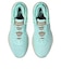 アシックス（ASICS）バスケットシューズ バッシュ ノヴァサージ ロー NOVA SURGE LOW 2 1061A051.301