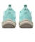 アシックス（ASICS）バスケットシューズ バッシュ ノヴァサージ ロー NOVA SURGE LOW 2 1061A051.301