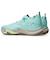 アシックス（ASICS）バスケットシューズ バッシュ ノヴァサージ ロー NOVA SURGE LOW 2 1061A051.301