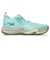 アシックス（ASICS）バスケットシューズ バッシュ ノヴァサージ ロー NOVA SURGE LOW 2 1061A051.301
