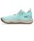 アシックス（ASICS）バスケットシューズ バッシュ ノヴァサージ ロー NOVA SURGE LOW 2 1061A051.301